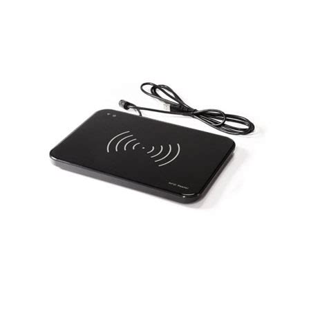 uhf rfid reader texas|uhf rfid desktop reader writer.